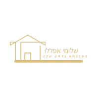 shlomo9287