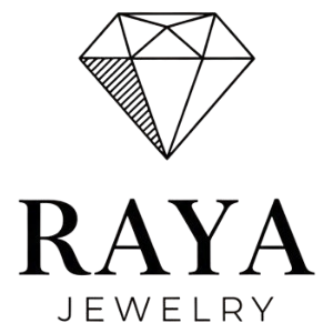 rayajewelry