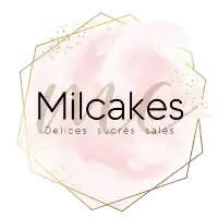 milkasite