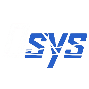 osys