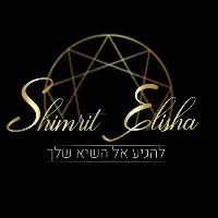 shimritweb