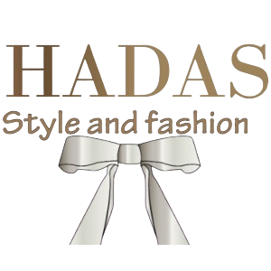 hadasweb11
