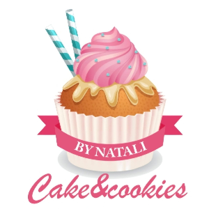 cakecookies