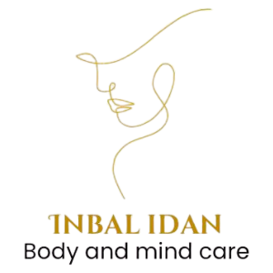 inbalidan