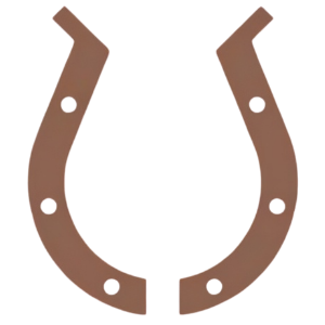 goldenhorse