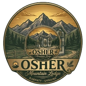 hotelosher