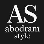 abodram