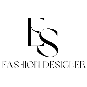 es