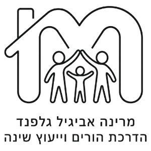 marinweb