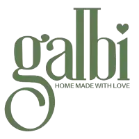 galbi