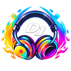 djavishay