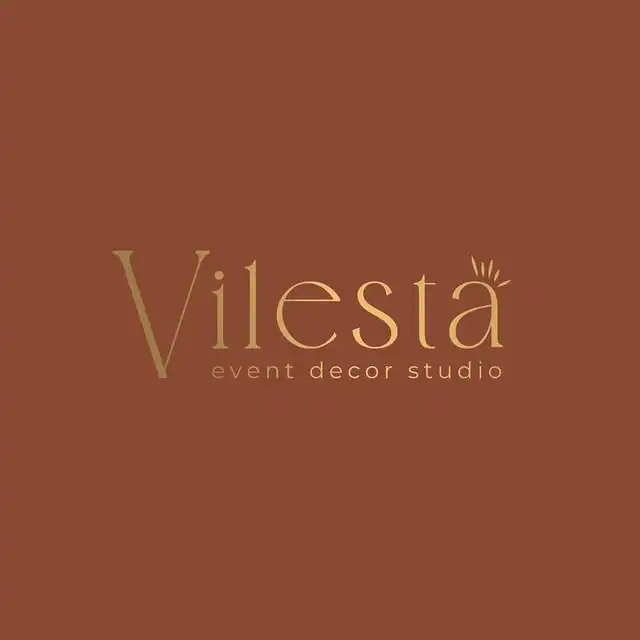 vilestadeco
