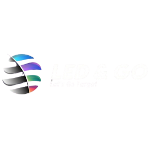 ledgoweb