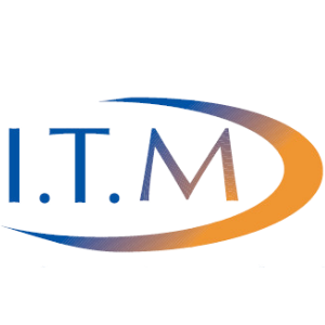 itm