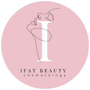 ifatbe004
