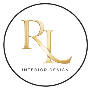 rlstudio