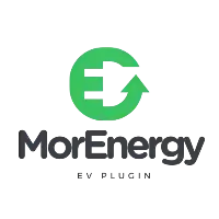 morenergy