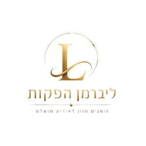 libermanweb