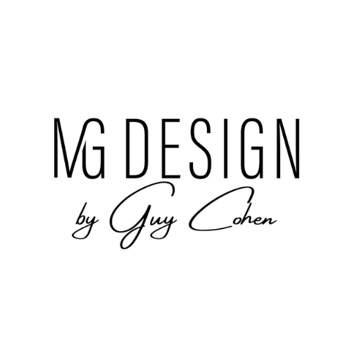 mgdesign