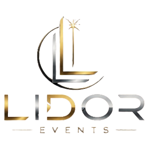 lidorevent