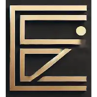 ezfizio