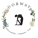 dorwayweb
