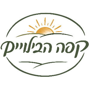 bushku2014