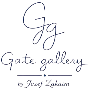 gategallery