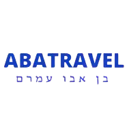 amrambenabu