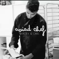 aviadchef