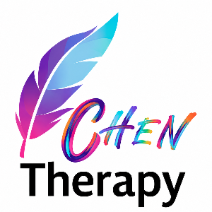 chentheweb