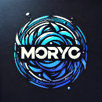 djmoryo