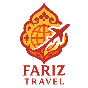 farizbaku