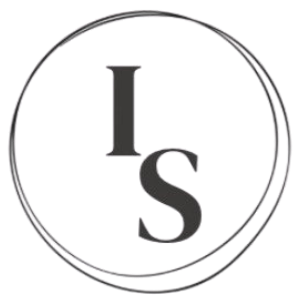 inbalsites