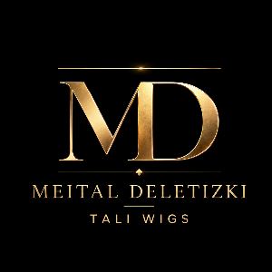 taliwigs