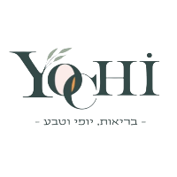 yochi6100