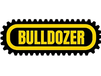 קצת עלינו || BULLDOZER