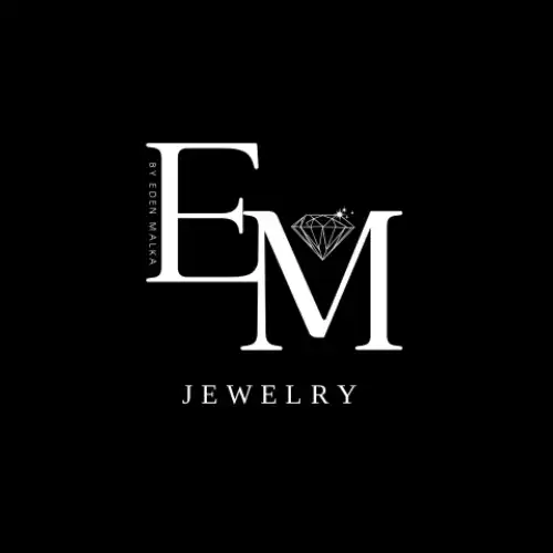 קצת עליי || EM Jewelry