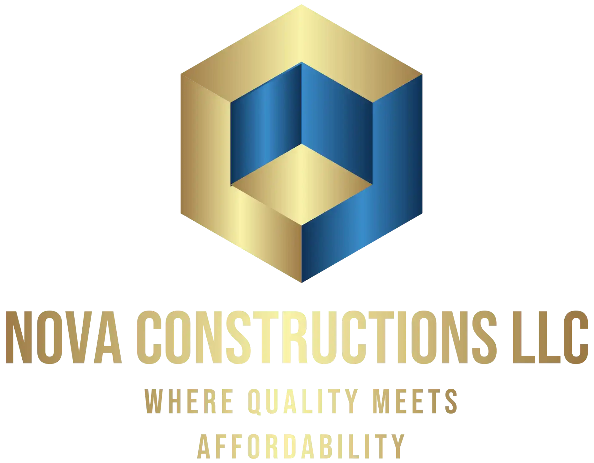 ABOUT US | NOVA CONSTRUCTIONS