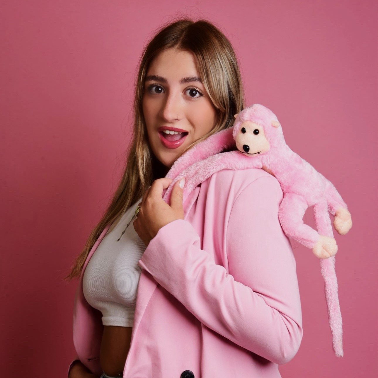 קצת עליי || ST★RLIGHT