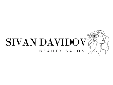 קצת עליי || Sivan Davidov Beauty Salon