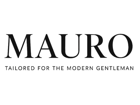 קצת עליי || אביאל וקנין – Mauro