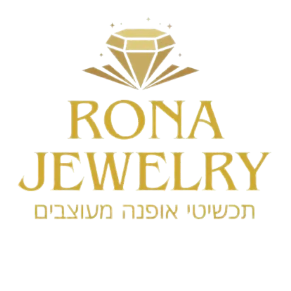 קצת עליי || רונה סדנאות יצירה ונפש