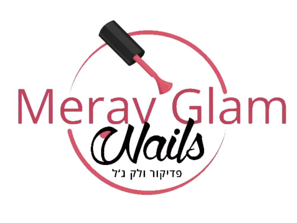 קצת עליי || מירב גלאם ניילס