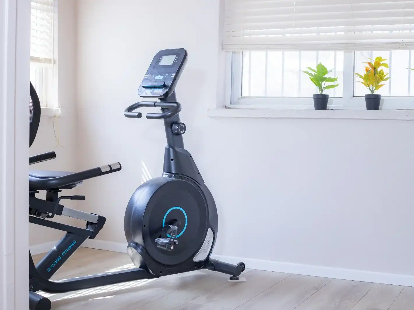 הבית שלכם לטיפול, תנועה ושיקום