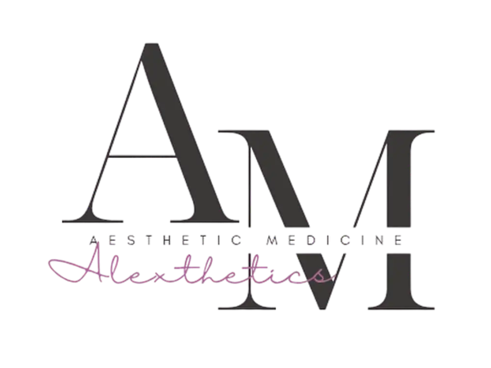 קצת עלינו || Alexthetics - קליניקה לרפואה אסתטית