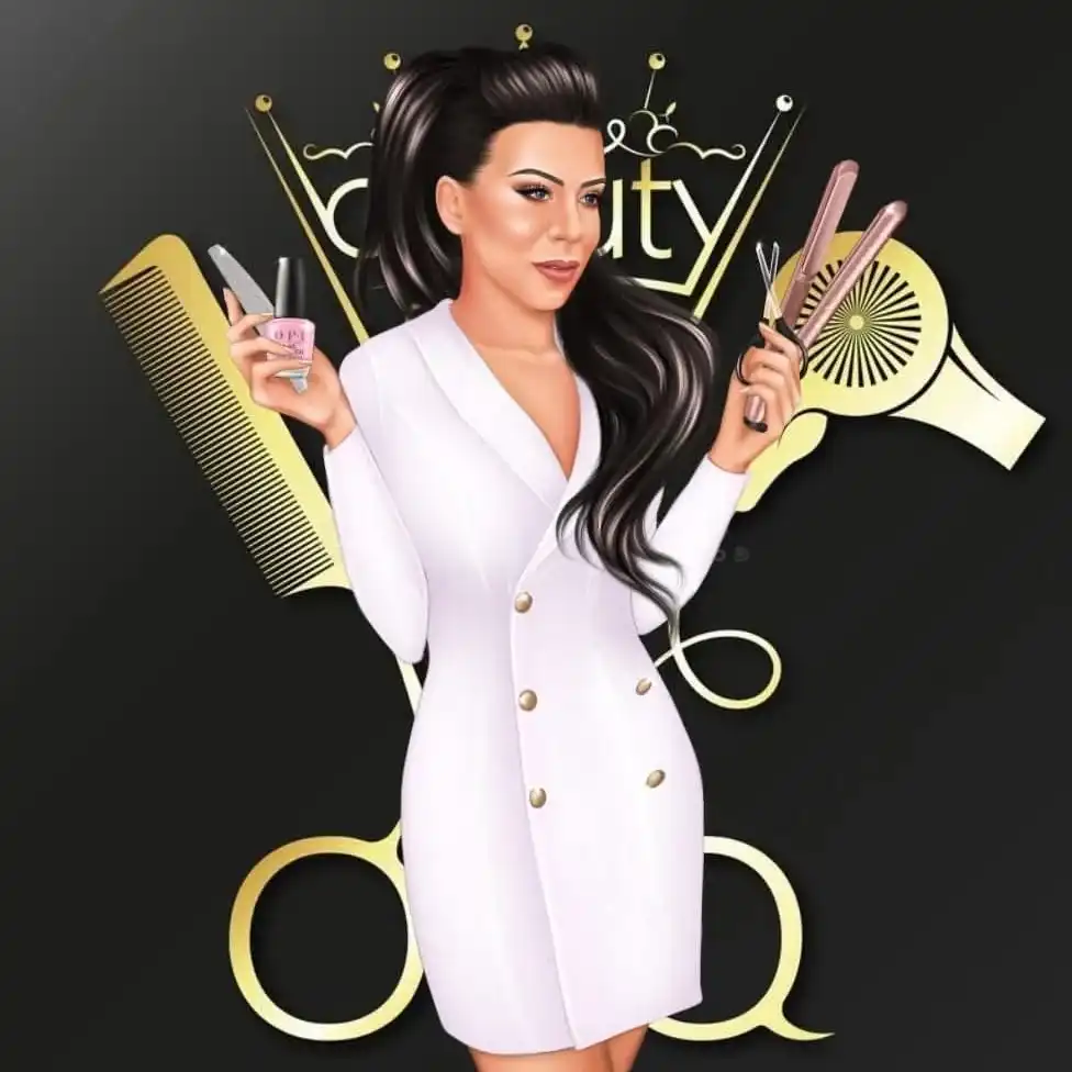 קצת עליי || Orit Beauty