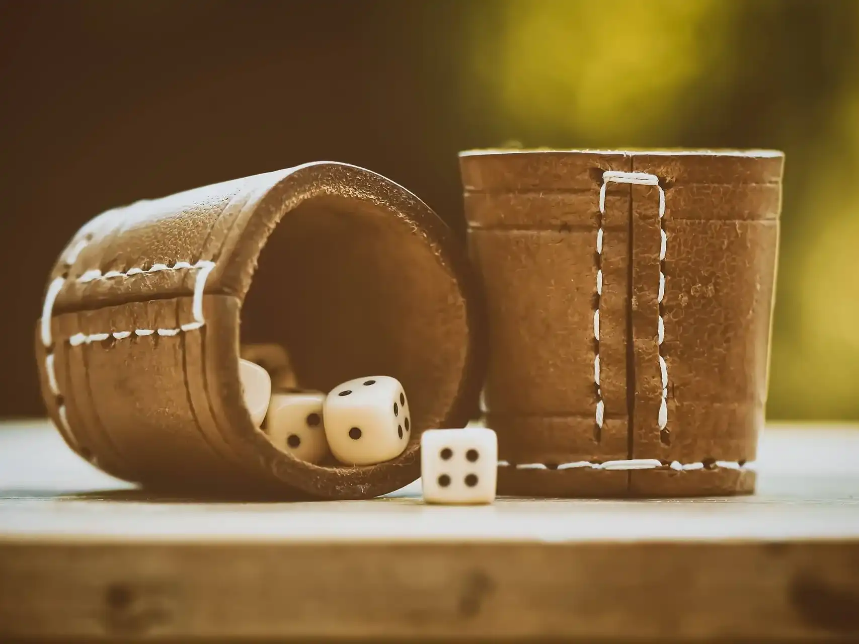 קופסאות בריחה לאירועים בהתאמה אישית