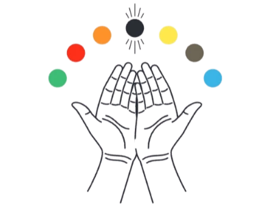 קצת עליי || דורון פלג מטפל סו-ג׳וק