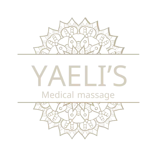 קצת עליי || YAELI'S